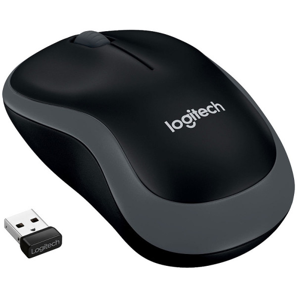 logitech-wireless-mouse-m185-gris.jpg