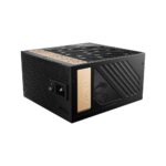 MSI MEG Ai1300P PCIE5 1300w 80 PLUS Platinum