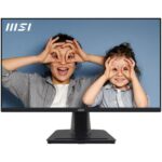 MSI Optix 25" PRO MP251