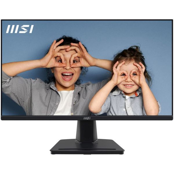 MSI Optix 25" PRO MP251