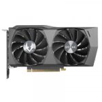 ZOTAC GeForce RTX 3060 Twin carte graphique maroc