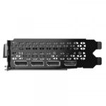 ZOTAC GeForce RTX 3060 Twin carte graphique maroc