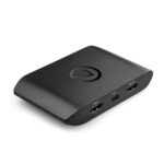 Elgato Game Capture HD60 X