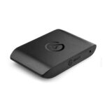Elgato Game Capture HD60 X