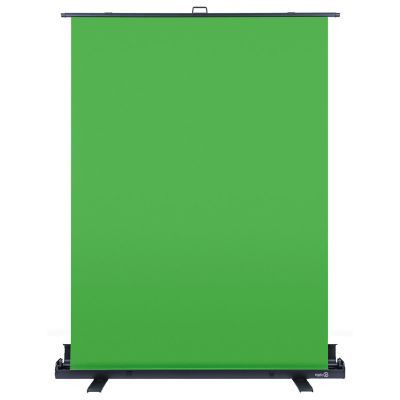 Elgato Ecran de projection Vert MT