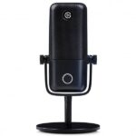 Elgato Microphone Wave:1