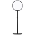 Elgato Panneaux à Led Key Light Air