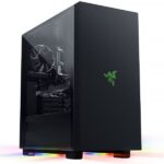 Razer Boitier Tomahawk Al