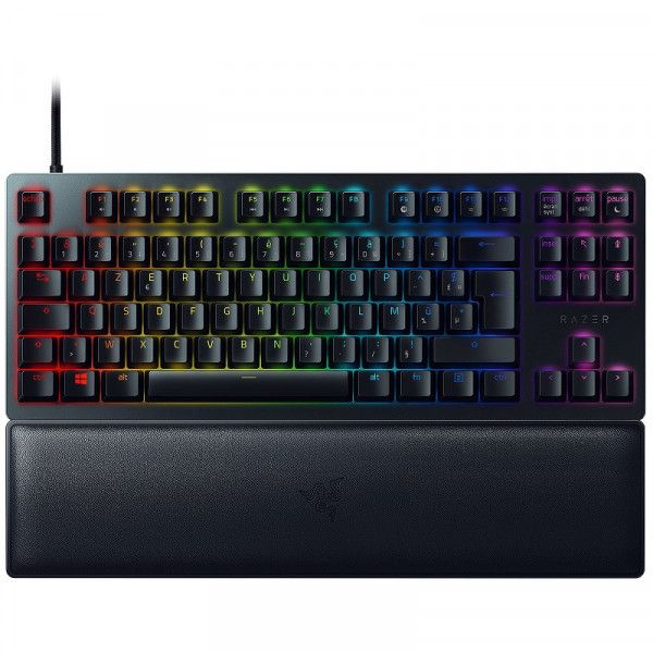 Razer Huntsman V2 Tenkeyless