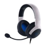 Razer Casque Kaira X