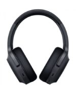 Razer Barracuda Sans Fil