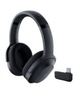 Razer Barracuda Sans Fil