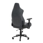 Chaise Razer Iskur Fabric
