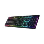 Razer Deathstalker V2 Pro