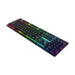 Razer Deathstalker V2 Pro