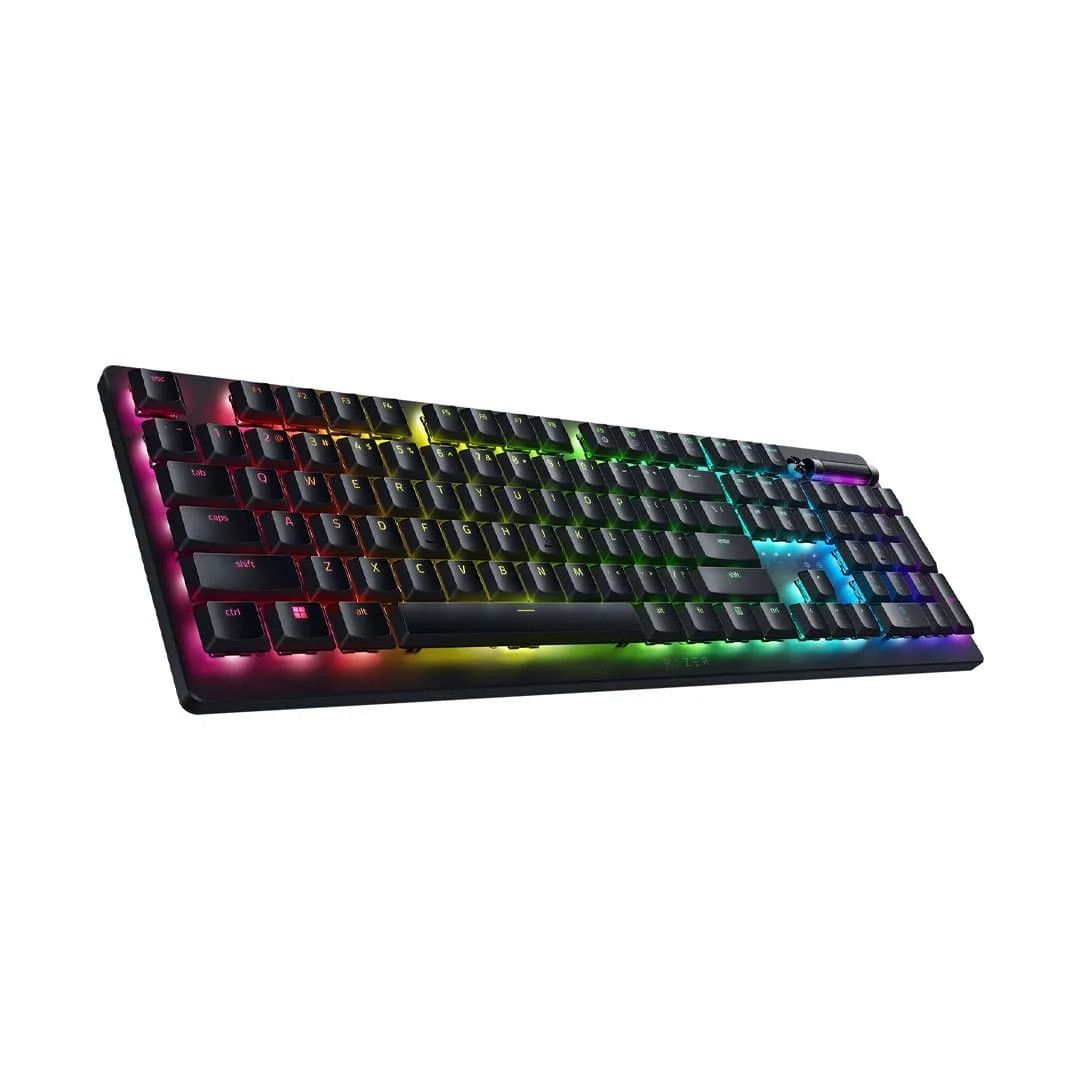 Razer Deathstalker V2 Pro Razer Deathstalker V2 Pro