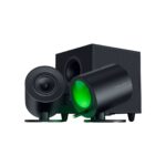 Razer Nommo v2