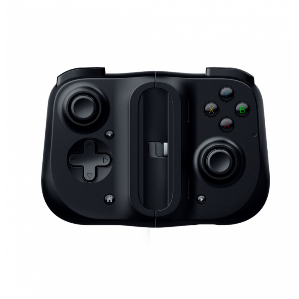 Razer Manette Kishi pour Android