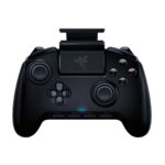 Razer Manette Raiju Mobile pour Android