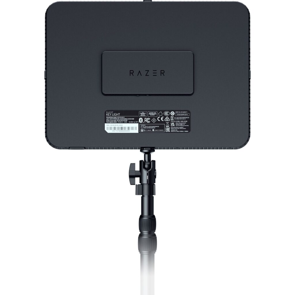 Razer Key Light Chroma