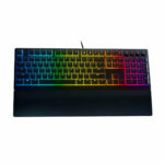 Clavier Razer Ornata V3