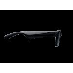 Razer Anzu - Smart Glasses (Rectangle Blue Light + Sunglass) - Size L
