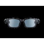 Razer Anzu - Smart Glasses (Rectangle Blue Light + Sunglass) - Size L