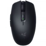 Razer Souris Sans Fil Orochi V2 Noir