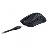 Razer Deathadder v3 Pro (Noir)
