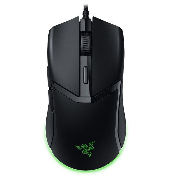 Souris Gaming Razer Cobra