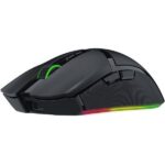 Razer Cobra Pro - Souris Gaming Sans Fil - RGB Chroma