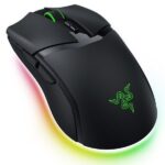 Razer Cobra Pro - Souris Gaming Sans Fil - RGB Chroma