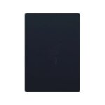 Razer PWM Gaming PC Fan Controller