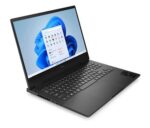 HP OMEN 16.1" | Ryzen 7 | RTX 4060 | 16GB RAM | 512GB SSD
