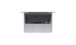 MacBook Air M1 2020 8GB 256G 13.4″