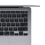 MacBook Air M1 2020 8GB 256G 13.4″