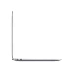MacBook Air M1 2020 8GB 256G 13.4″