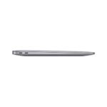 MacBook Air M1 2020 8GB 256G 13.4″
