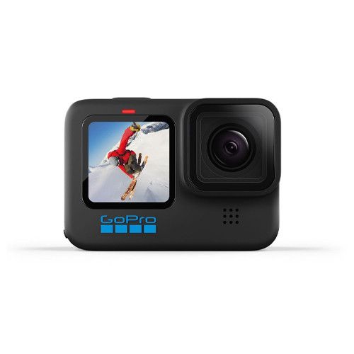 GoPro Hero10