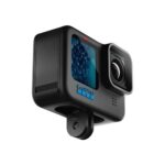 Caméra GoPro Hero11 Black Creator Edition Maroc