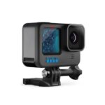 Caméra GoPro Hero11 Black Creator Edition Maroc