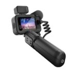 Caméra GoPro Hero11 Black Creator Edition Maroc