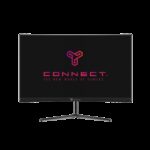 Connect 27C1G 27" 165Hz