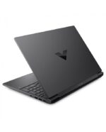 HP Victus 15 - Intel i5-12500H, 16GB RAM, 512GB SSD, RTX 4060 8GB, 15.6"