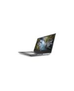 DELL Precision 7780 - 17.3" - Intel Core i9-13950HX, 64GB DDR5 RAM, 2TB SSD, NVIDIA RTX A2000 8GB, Windows 11