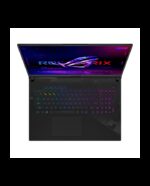 ASUS ROG Strix SCAR 16 G634 (2024) - i9-14900HX, 32 Go DDR5, 1 To SSD, RTX 4080 12 Go