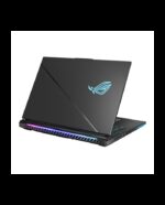 ASUS ROG Strix SCAR 16 G634 (2024) - i9-14900HX, 32 Go DDR5, 1 To SSD, RTX 4080 12 Go