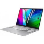 Asus Vivobook Pro 16 - OLED i9-13900H/24GB/1TB/ RTX 3050