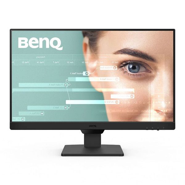 BenQ GW2490 23.8" IPS 100Hz