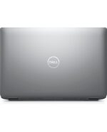 Dell Latitude 5440, i7-1365U vPro 13e génération, Iris Xe